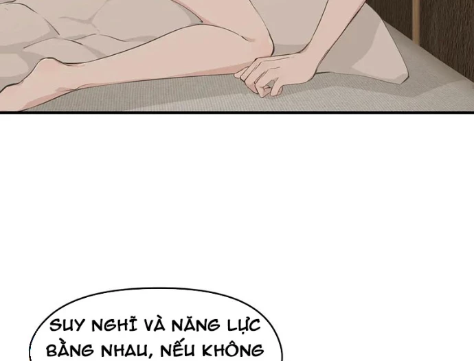 Tối Cường Thiên Đế Hệ Thống Chapter 93 - 25