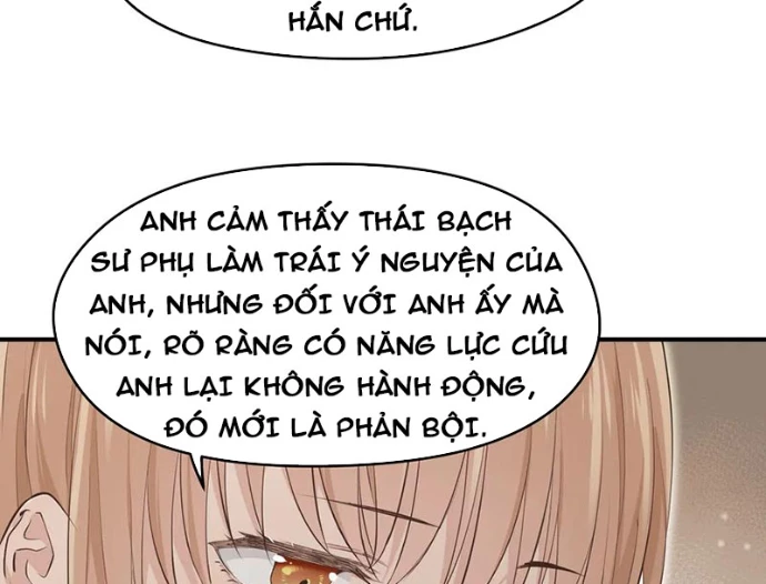 Tối Cường Thiên Đế Hệ Thống Chapter 93 - 28