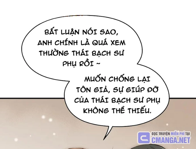 Tối Cường Thiên Đế Hệ Thống Chapter 93 - 30