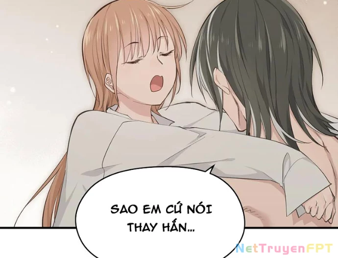 Tối Cường Thiên Đế Hệ Thống Chapter 93 - 31