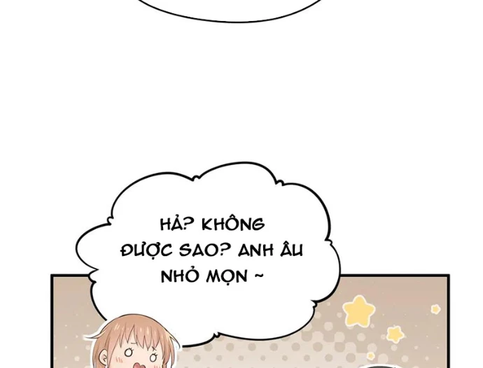 Tối Cường Thiên Đế Hệ Thống Chapter 93 - 32