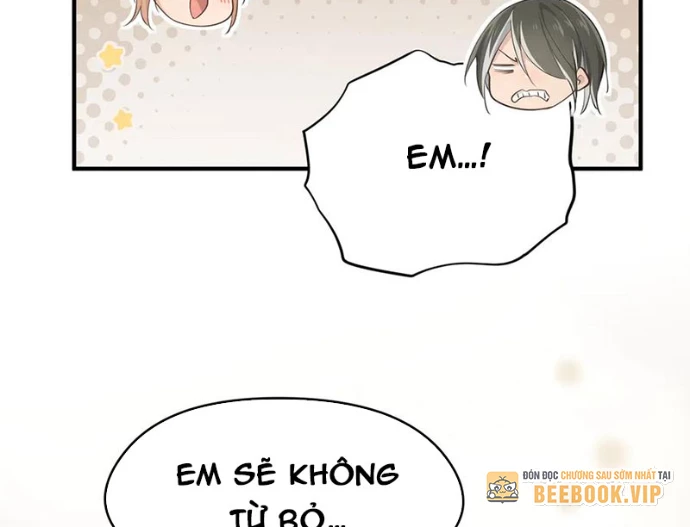 Tối Cường Thiên Đế Hệ Thống Chapter 93 - 33