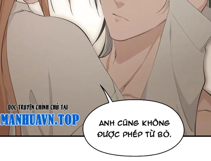 Tối Cường Thiên Đế Hệ Thống Chapter 93 - 35