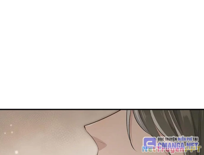 Tối Cường Thiên Đế Hệ Thống Chapter 93 - 36