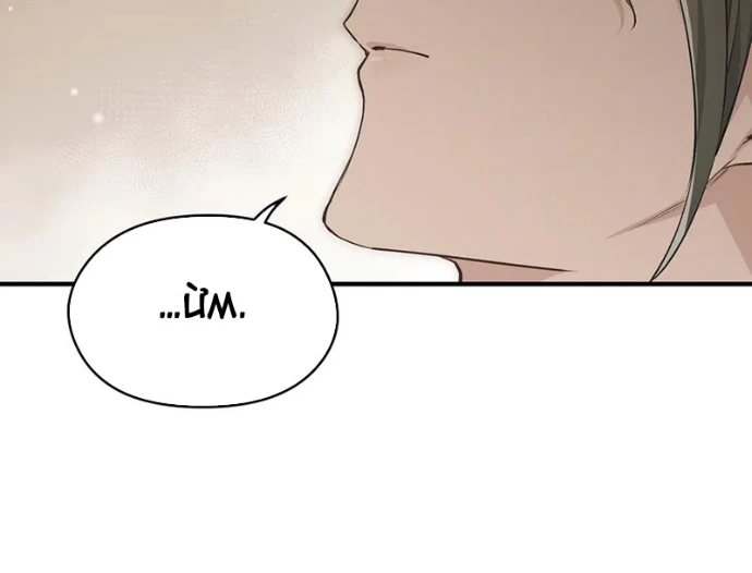 Tối Cường Thiên Đế Hệ Thống Chapter 93 - 37