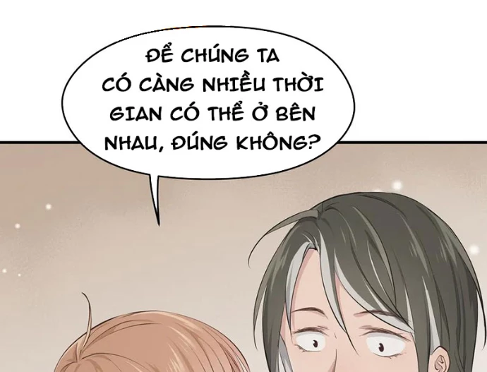 Tối Cường Thiên Đế Hệ Thống Chapter 93 - 38