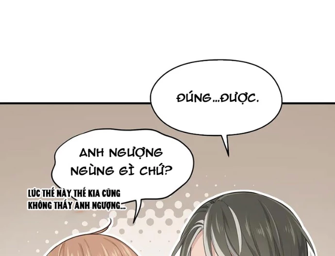 Tối Cường Thiên Đế Hệ Thống Chapter 93 - 40