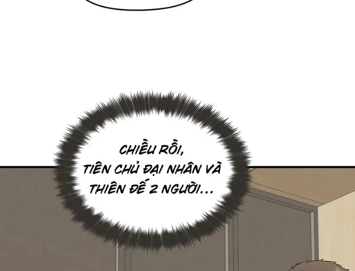 Tối Cường Thiên Đế Hệ Thống Chapter 93 - 44
