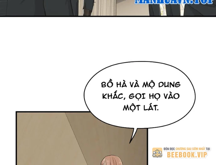 Tối Cường Thiên Đế Hệ Thống Chapter 93 - 51