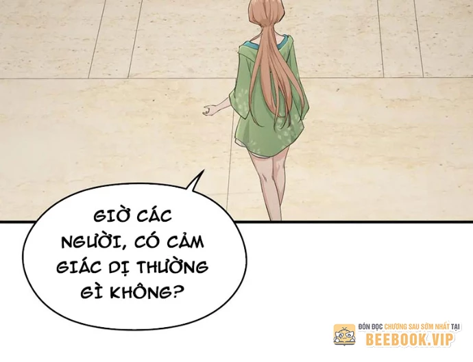 Tối Cường Thiên Đế Hệ Thống Chapter 93 - 57