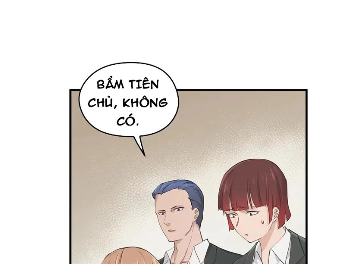 Tối Cường Thiên Đế Hệ Thống Chapter 93 - 58