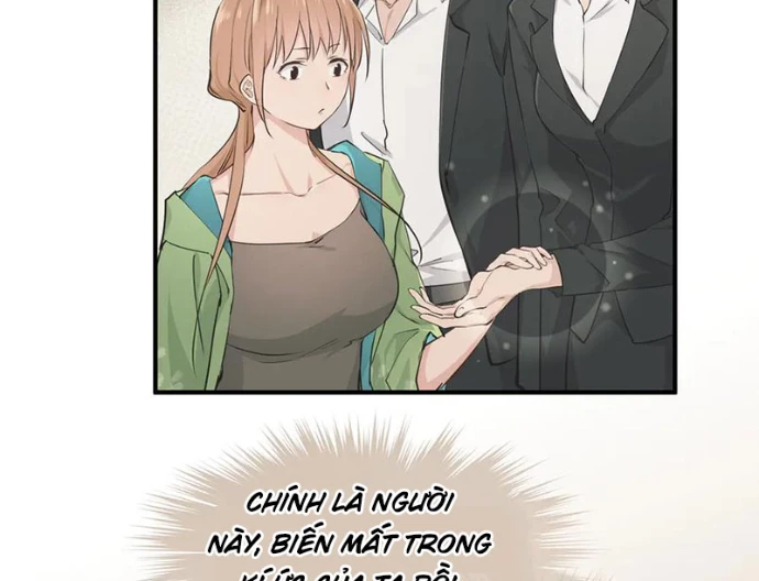 Tối Cường Thiên Đế Hệ Thống Chapter 93 - 59