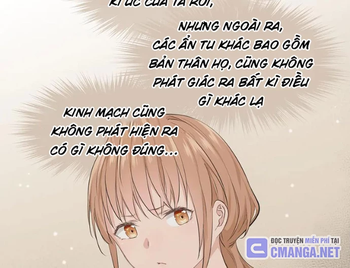 Tối Cường Thiên Đế Hệ Thống Chapter 93 - 60