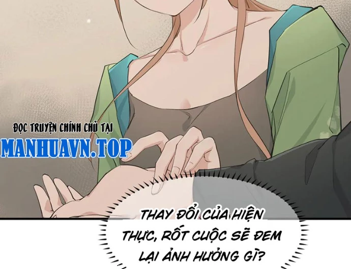 Tối Cường Thiên Đế Hệ Thống Chapter 93 - 61