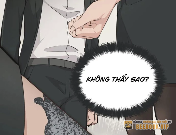 Tối Cường Thiên Đế Hệ Thống Chapter 93 - 69