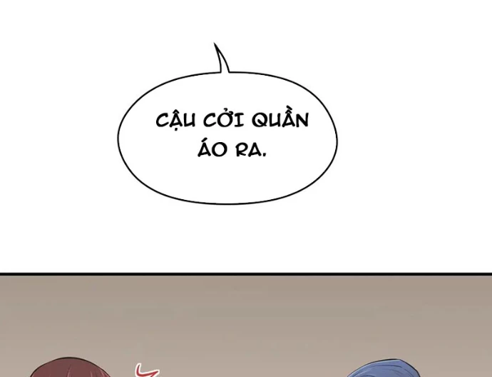 Tối Cường Thiên Đế Hệ Thống Chapter 93 - 73