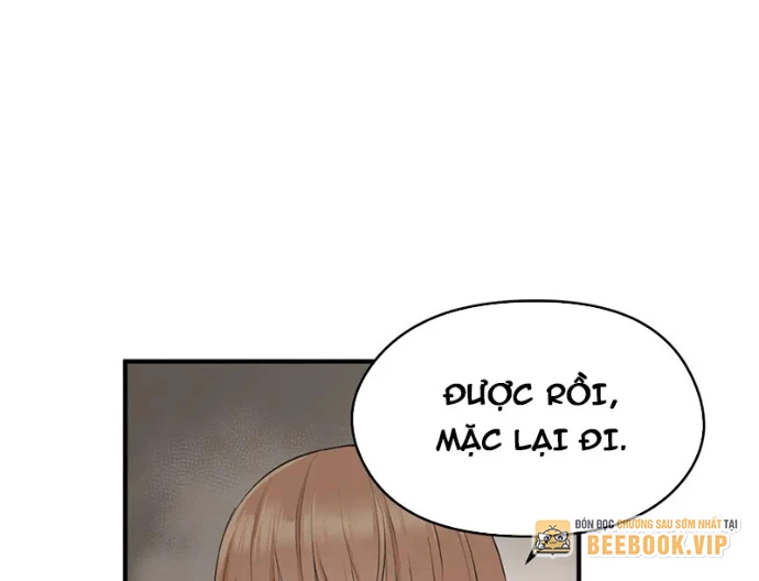 Tối Cường Thiên Đế Hệ Thống Chapter 93 - 75