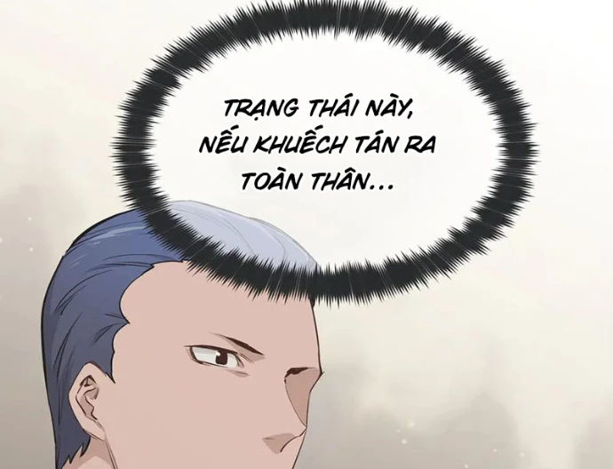 Tối Cường Thiên Đế Hệ Thống Chapter 93 - 77