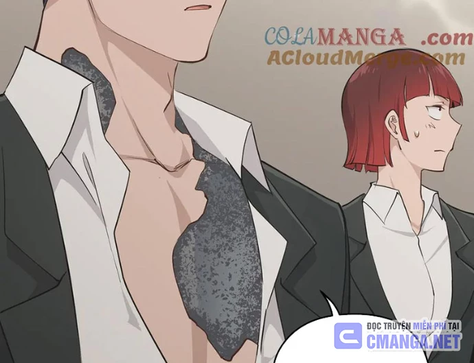 Tối Cường Thiên Đế Hệ Thống Chapter 93 - 78