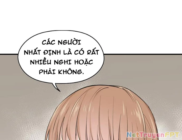 Tối Cường Thiên Đế Hệ Thống Chapter 93 - 80