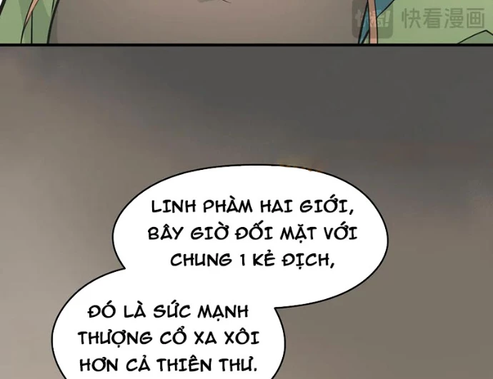 Tối Cường Thiên Đế Hệ Thống Chapter 93 - 82