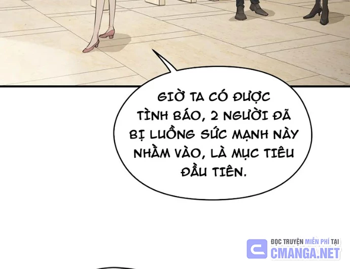Tối Cường Thiên Đế Hệ Thống Chapter 93 - 84