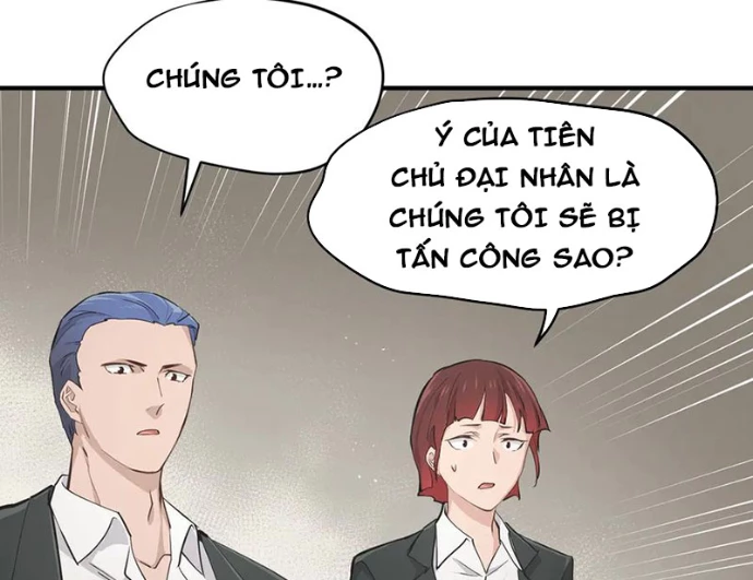 Tối Cường Thiên Đế Hệ Thống Chapter 93 - 85