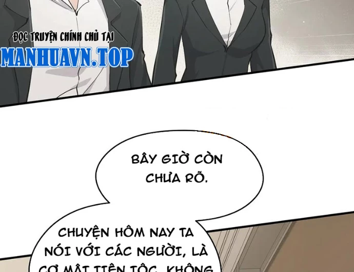 Tối Cường Thiên Đế Hệ Thống Chapter 93 - 86
