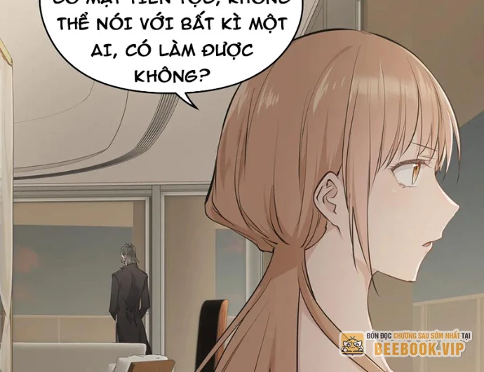 Tối Cường Thiên Đế Hệ Thống Chapter 93 - 87