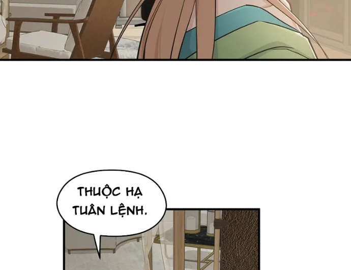Tối Cường Thiên Đế Hệ Thống Chapter 93 - 88
