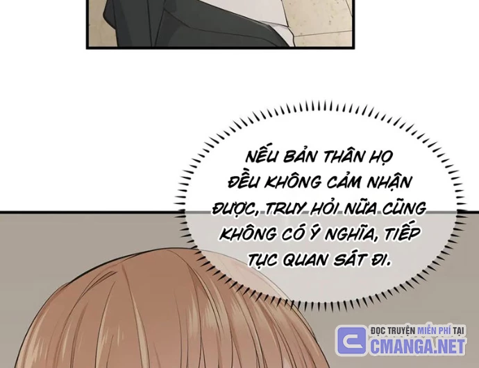 Tối Cường Thiên Đế Hệ Thống Chapter 93 - 90