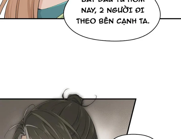 Tối Cường Thiên Đế Hệ Thống Chapter 93 - 92