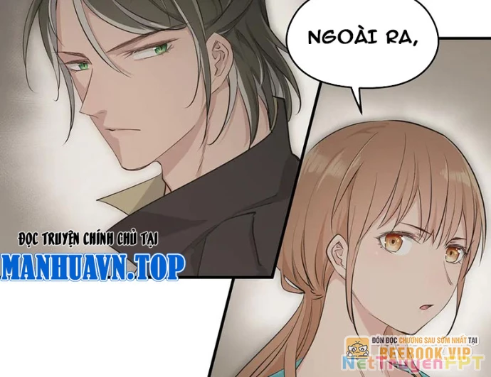 Tối Cường Thiên Đế Hệ Thống Chapter 93 - 93