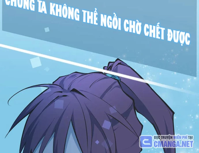 Tối Cường Thiên Đế Hệ Thống Chapter 93 - 96