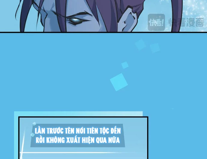 Tối Cường Thiên Đế Hệ Thống Chapter 93 - 97