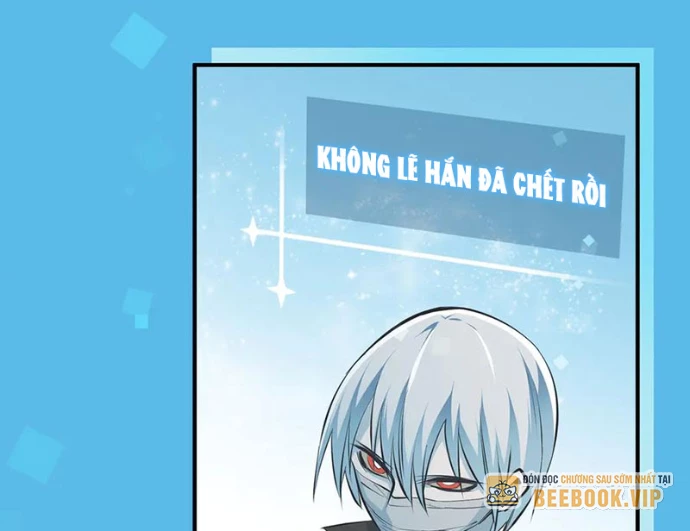 Tối Cường Thiên Đế Hệ Thống Chapter 93 - 99