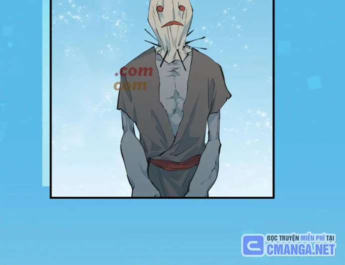 Tối Cường Thiên Đế Hệ Thống Chapter 93 - 102
