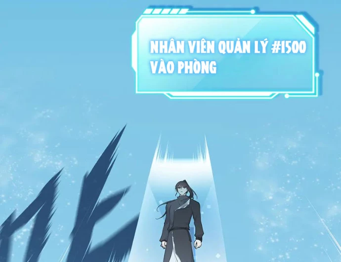 Tối Cường Thiên Đế Hệ Thống Chapter 93 - 103