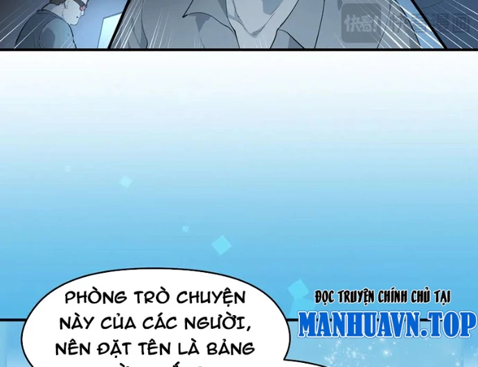 Tối Cường Thiên Đế Hệ Thống Chapter 93 - 106