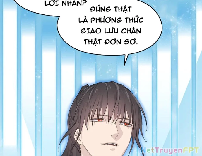 Tối Cường Thiên Đế Hệ Thống Chapter 93 - 107