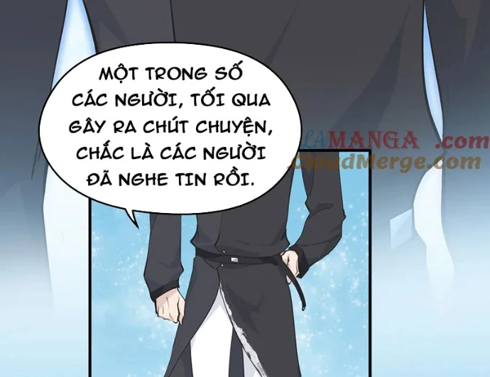 Tối Cường Thiên Đế Hệ Thống Chapter 93 - 109