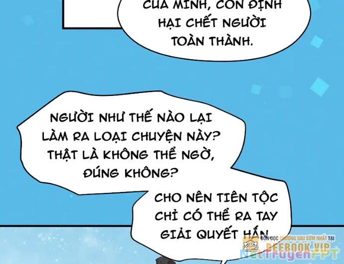Tối Cường Thiên Đế Hệ Thống Chapter 93 - 111