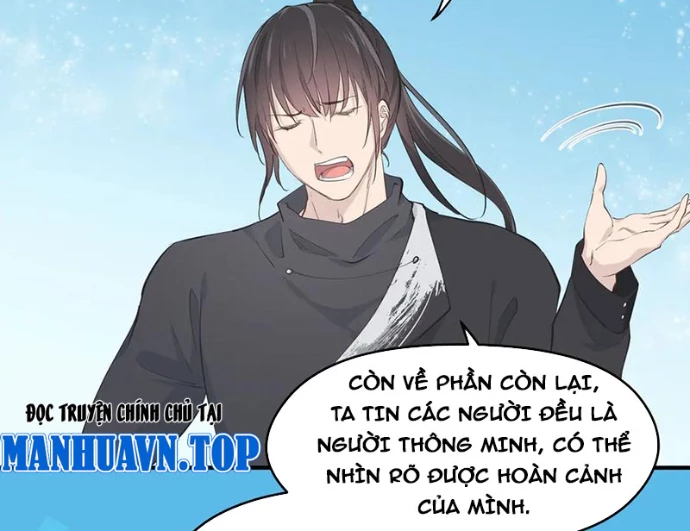 Tối Cường Thiên Đế Hệ Thống Chapter 93 - 112