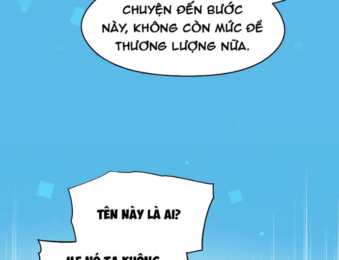 Tối Cường Thiên Đế Hệ Thống Chapter 93 - 113