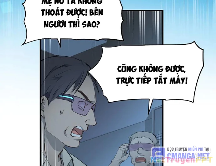 Tối Cường Thiên Đế Hệ Thống Chapter 93 - 114