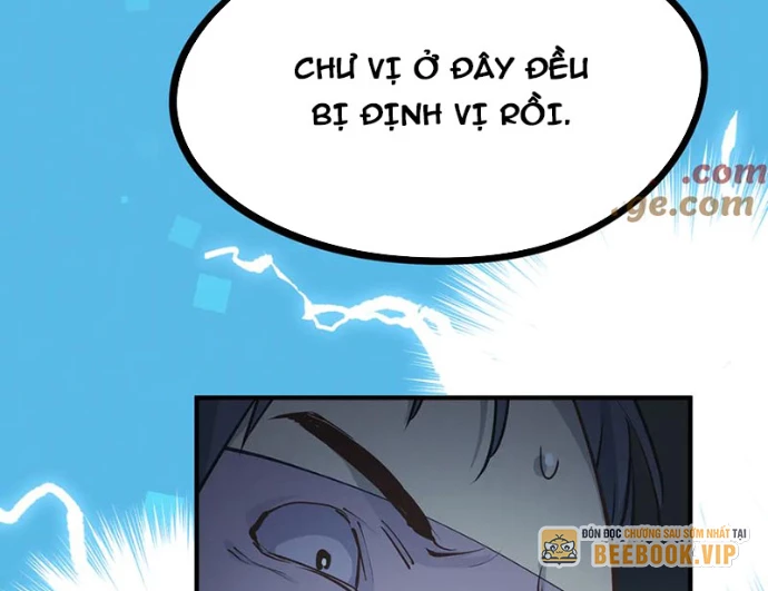 Tối Cường Thiên Đế Hệ Thống Chapter 93 - 117