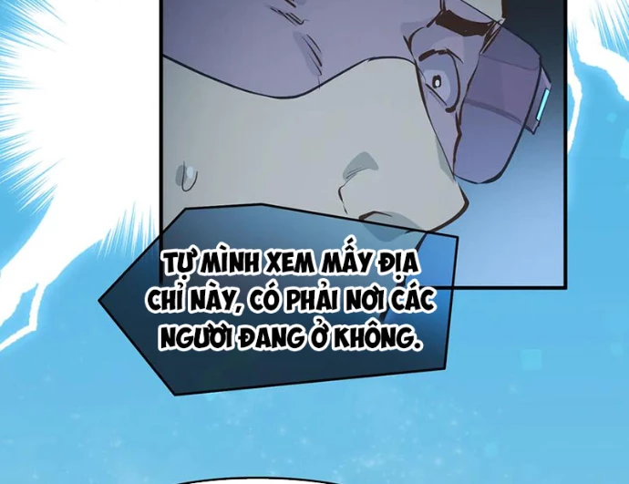 Tối Cường Thiên Đế Hệ Thống Chapter 93 - 118