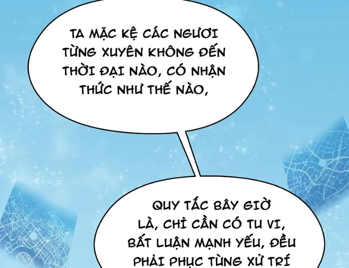 Tối Cường Thiên Đế Hệ Thống Chapter 93 - 119