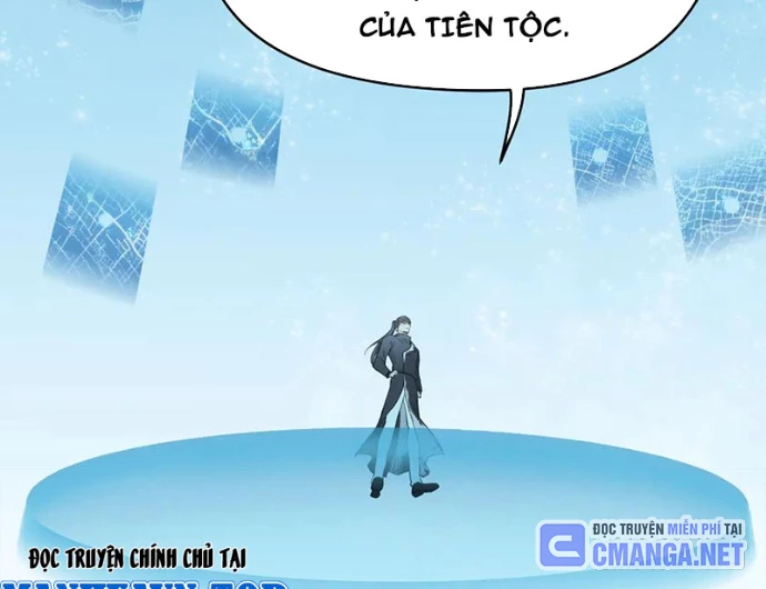 Tối Cường Thiên Đế Hệ Thống Chapter 93 - 120