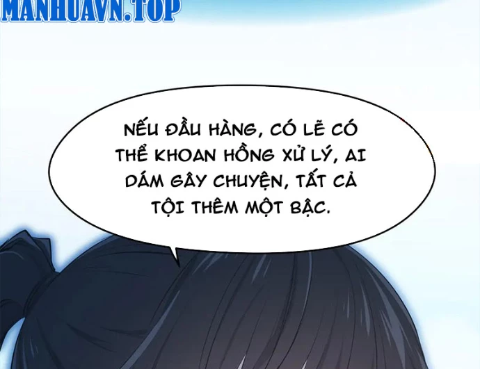 Tối Cường Thiên Đế Hệ Thống Chapter 93 - 121